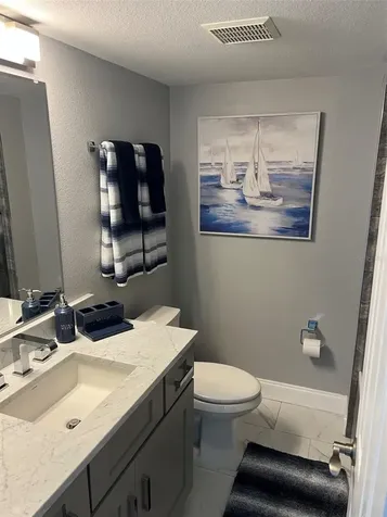 1270 Gulf Boulevard Clearwater FL 33767