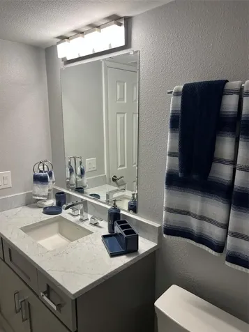 1270 Gulf Boulevard Clearwater FL 33767