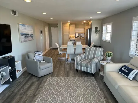 1270 Gulf Boulevard Clearwater FL 33767