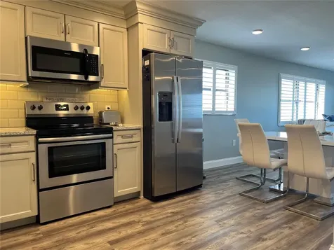 1270 Gulf Boulevard Clearwater FL 33767