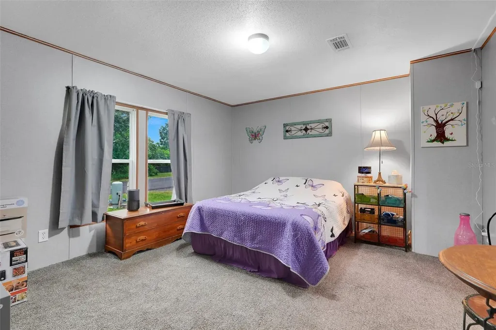 3417 Carter Road Haines City FL 33844