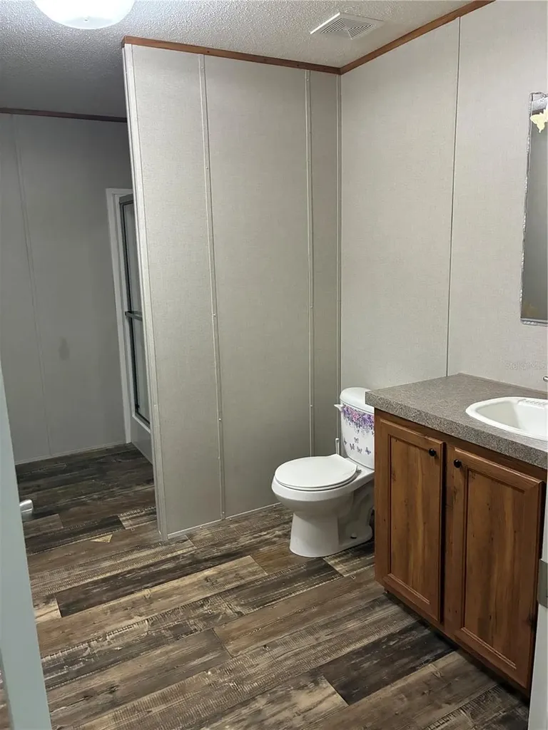 3417 Carter Road Haines City FL 33844