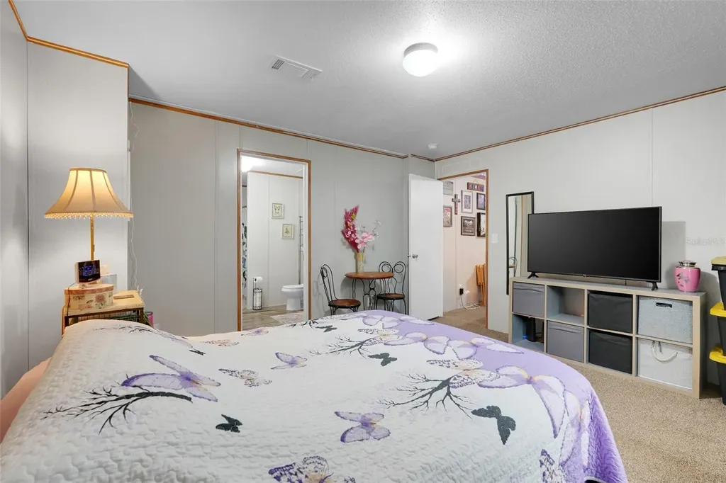 3417 Carter Road Haines City FL 33844