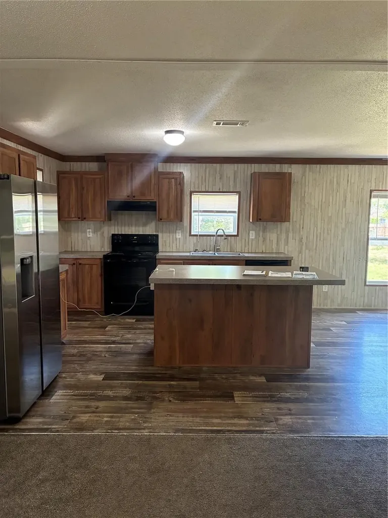 3417 Carter Road Haines City FL 33844