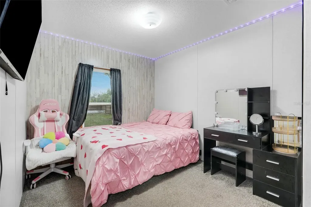 3417 Carter Road Haines City FL 33844