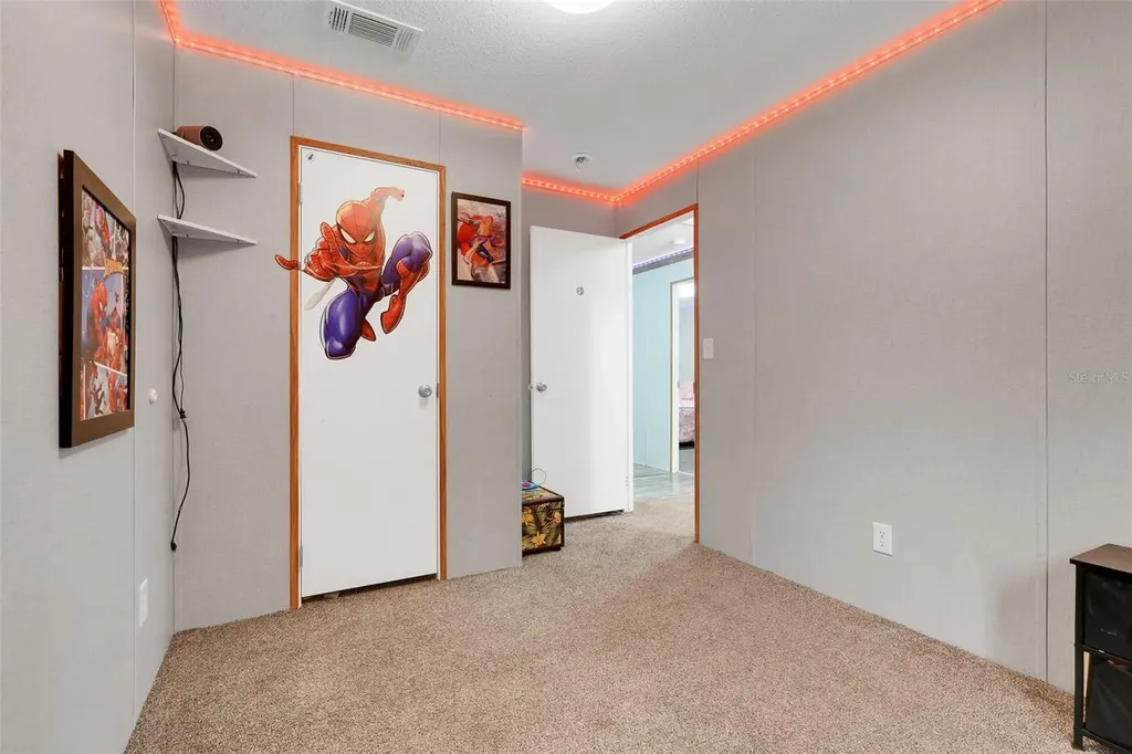 3417 Carter Road Haines City FL 33844