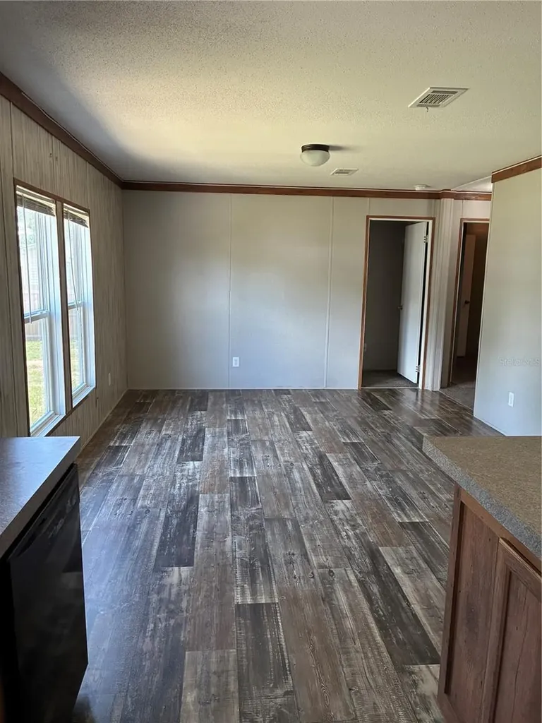 3417 Carter Road Haines City FL 33844