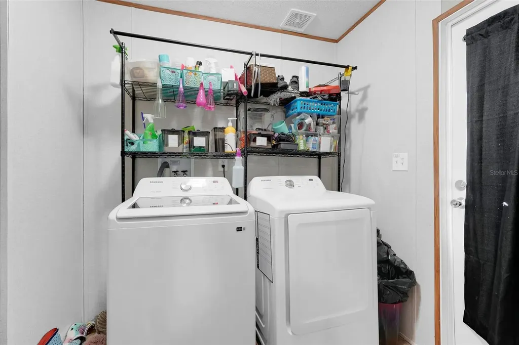 3417 Carter Road Haines City FL 33844