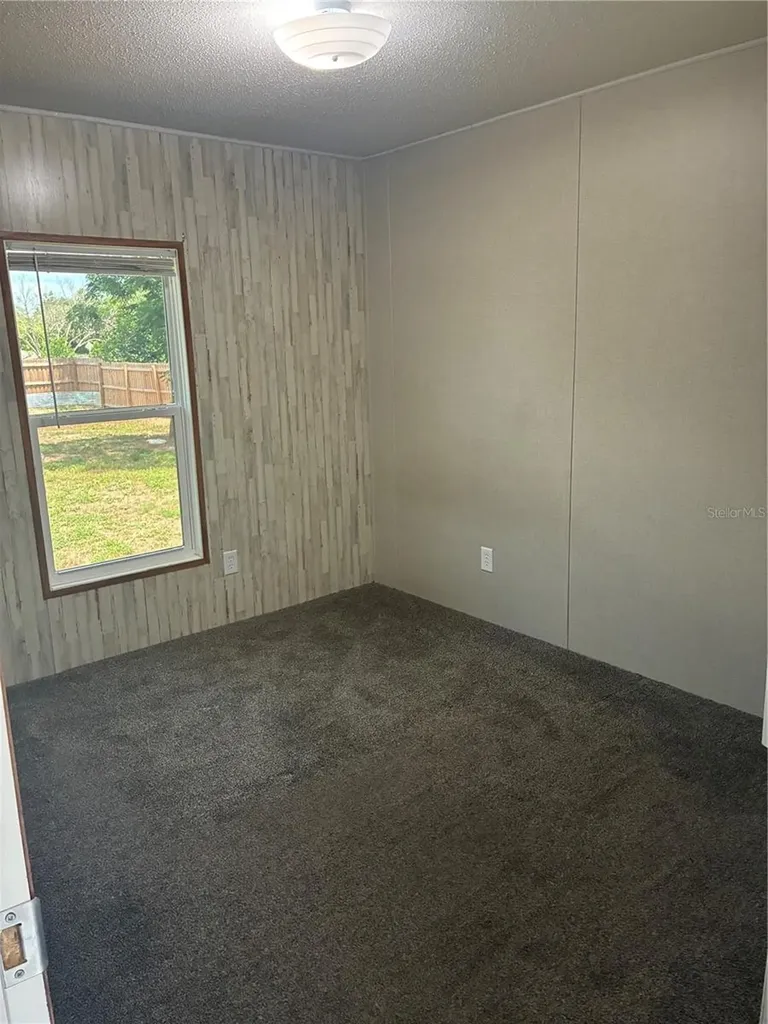 3417 Carter Road Haines City FL 33844
