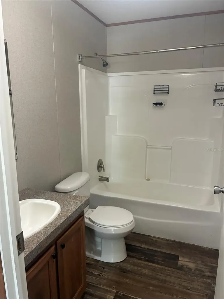 3417 Carter Road Haines City FL 33844