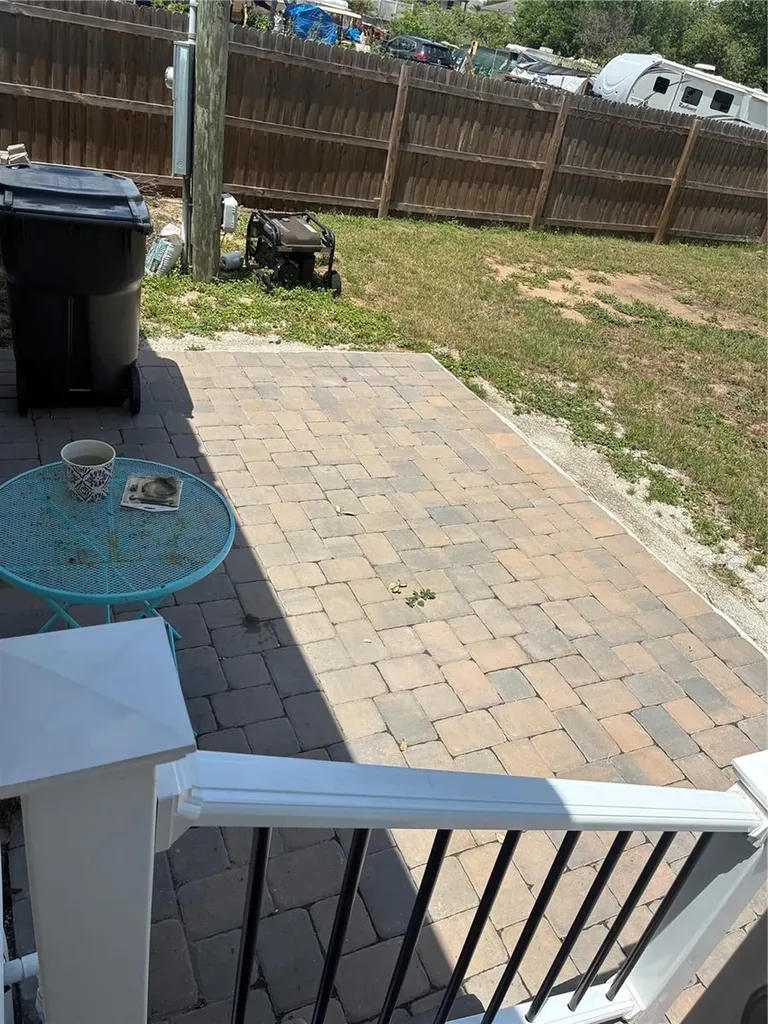 3417 Carter Road Haines City FL 33844