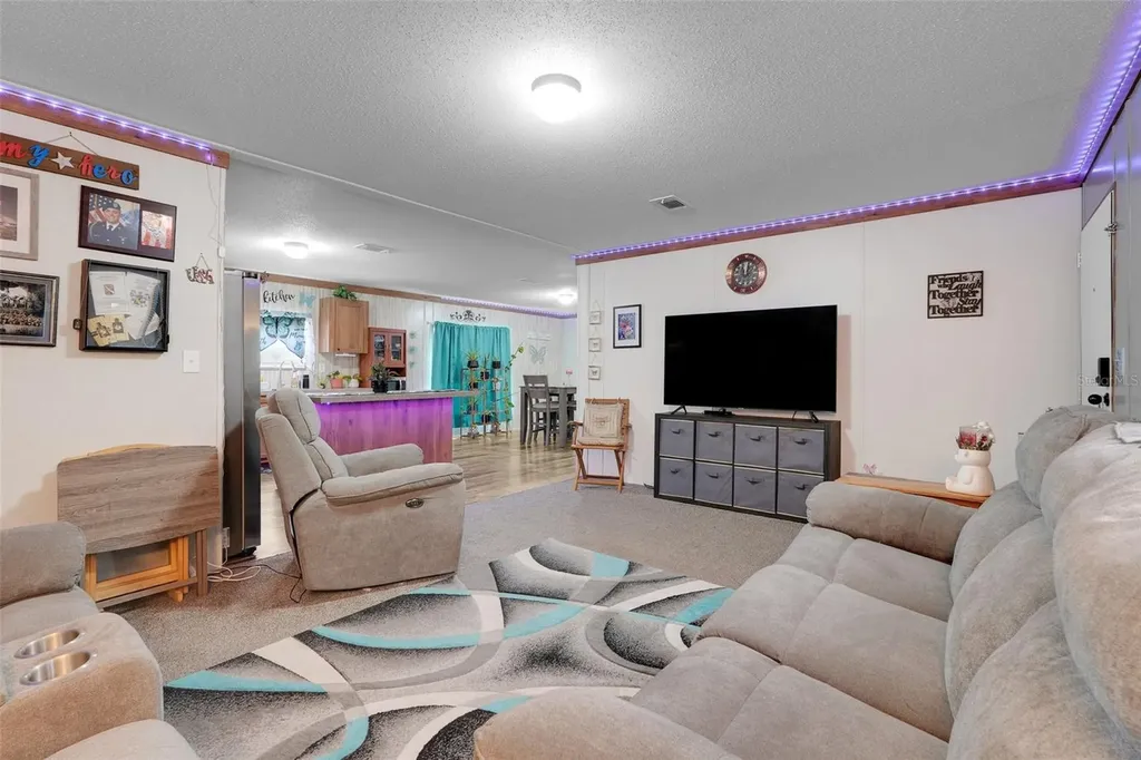 3417 Carter Road Haines City FL 33844