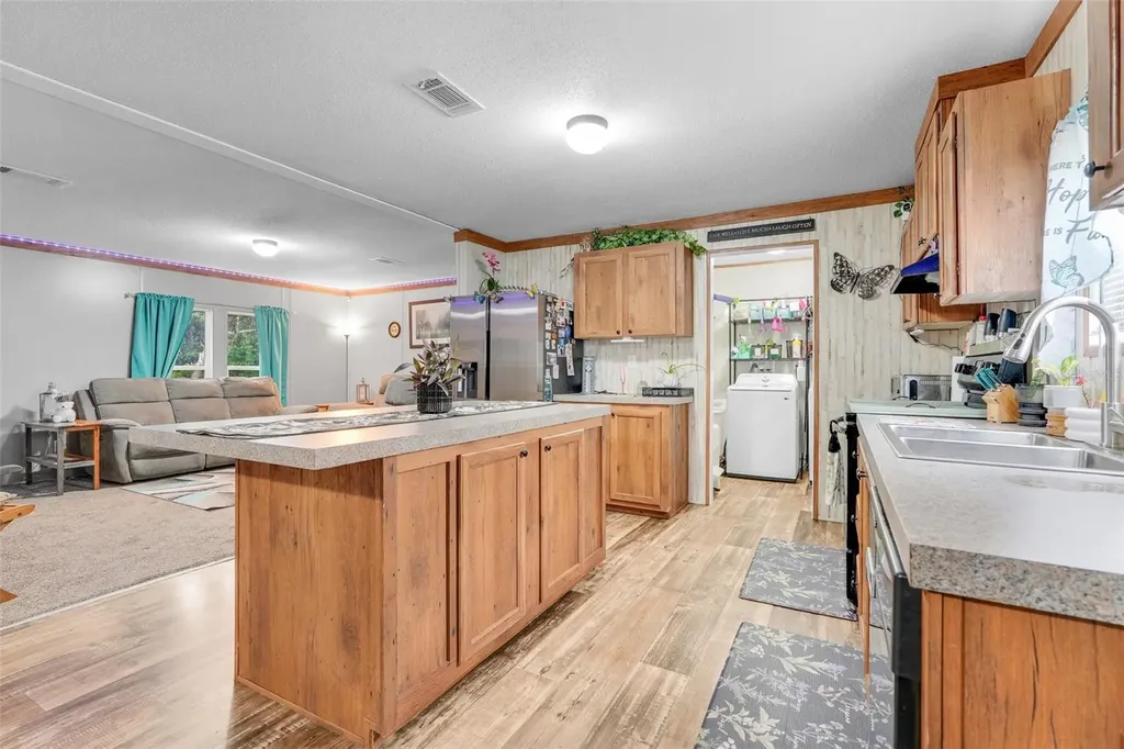 3417 Carter Road Haines City FL 33844
