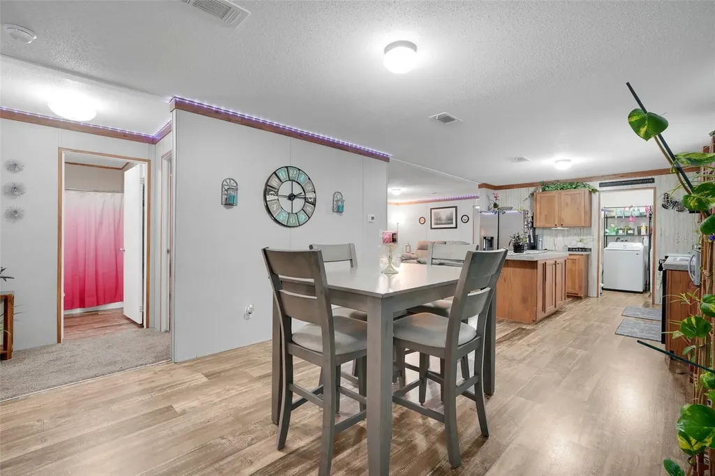 3417 Carter Road Haines City FL 33844