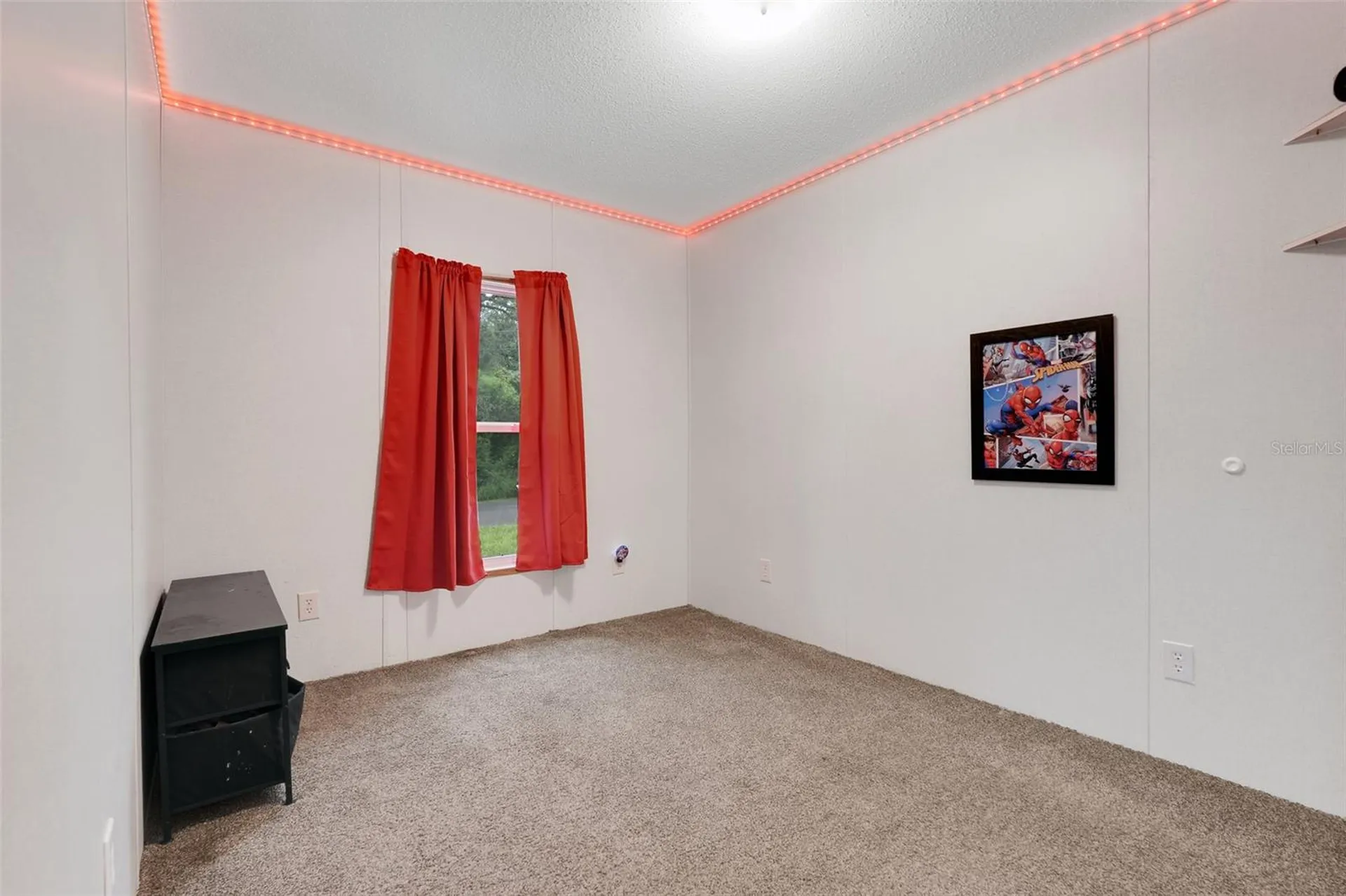 3417 Carter Road Haines City FL 33844