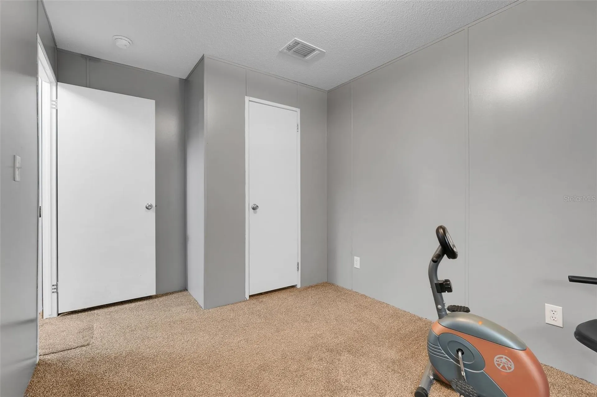 3417 Carter Road Haines City FL 33844