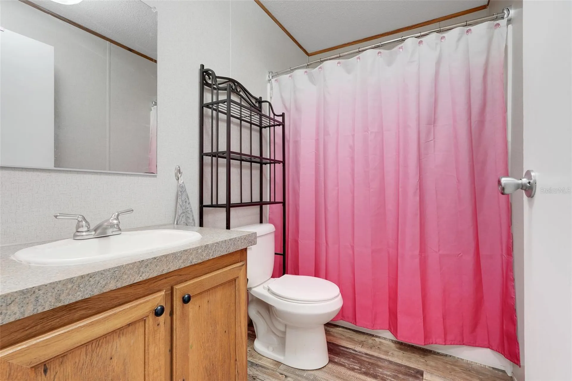 3417 Carter Road Haines City FL 33844