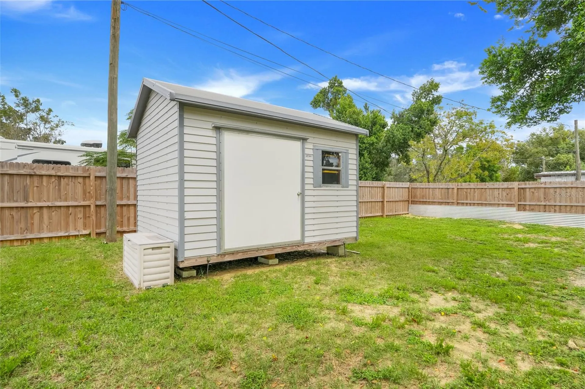 3417 Carter Road Haines City FL 33844
