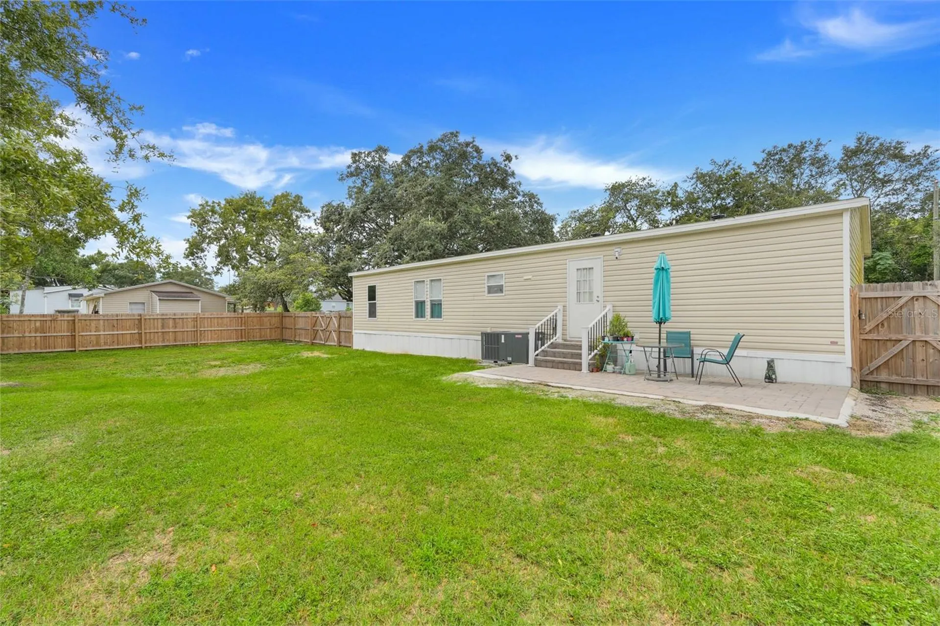 3417 Carter Road Haines City FL 33844