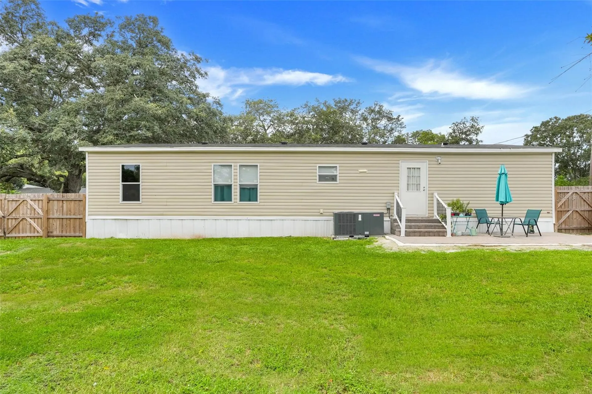 3417 Carter Road Haines City FL 33844