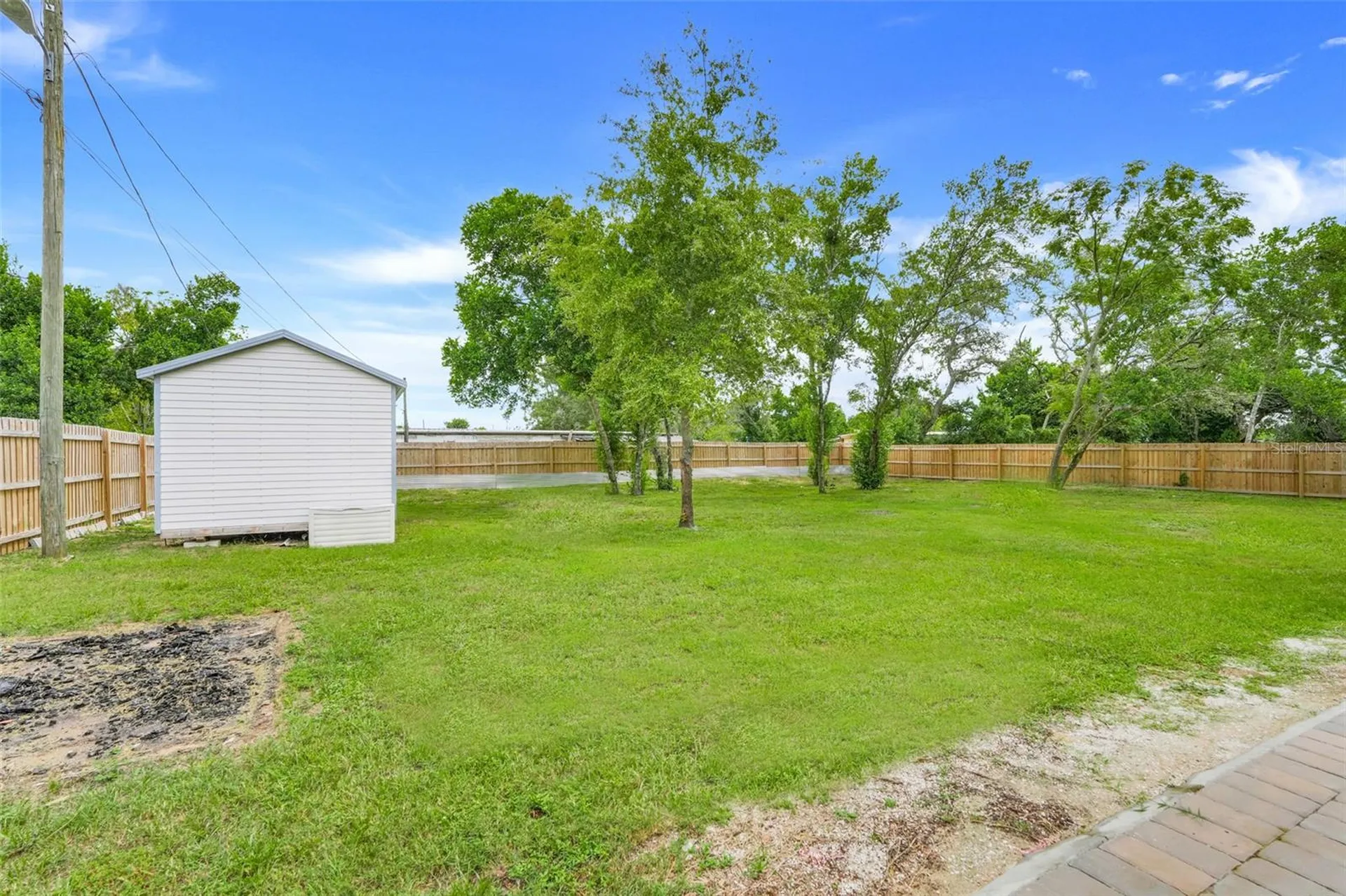 3417 Carter Road Haines City FL 33844