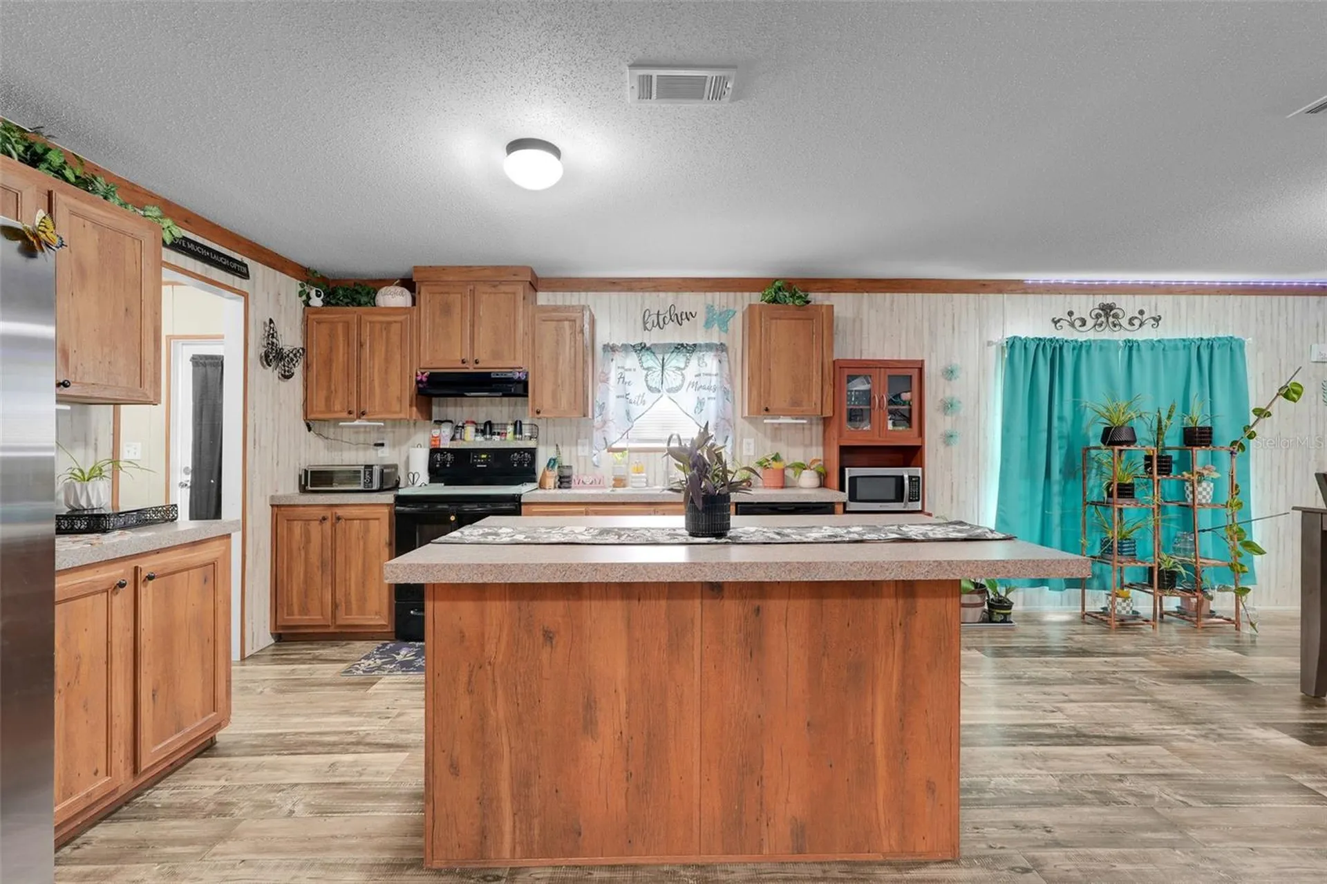 3417 Carter Road Haines City FL 33844
