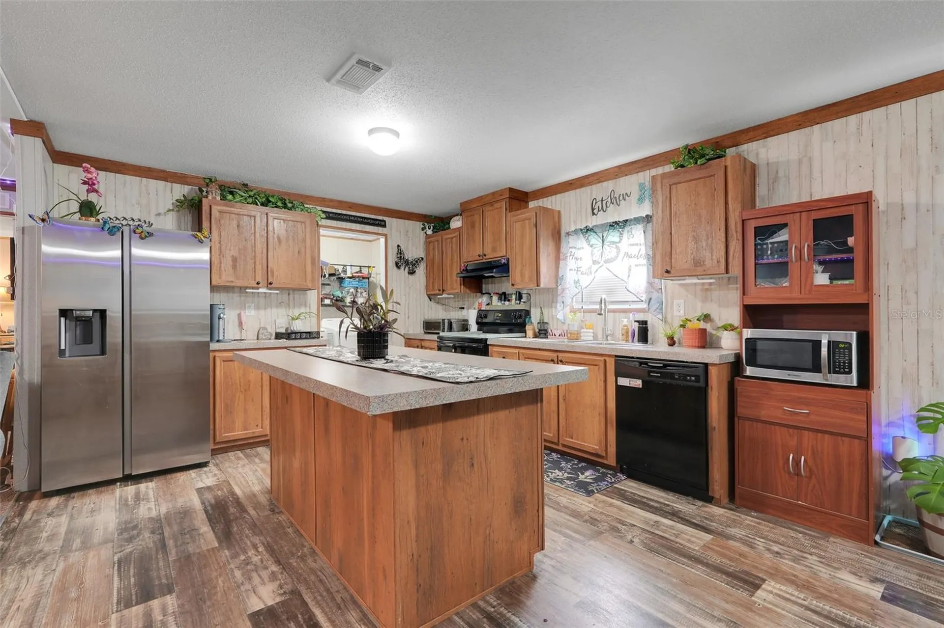 3417 Carter Road Haines City FL 33844