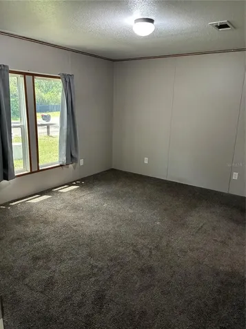 3417 Carter Road Haines City FL 33844