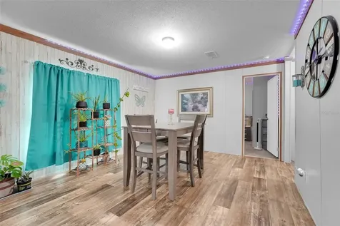 3417 Carter Road Haines City FL 33844