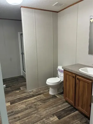 3417 Carter Road Haines City FL 33844