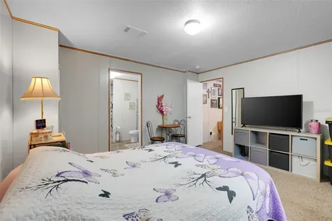 3417 Carter Road Haines City FL 33844