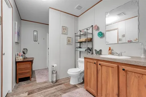3417 Carter Road Haines City FL 33844