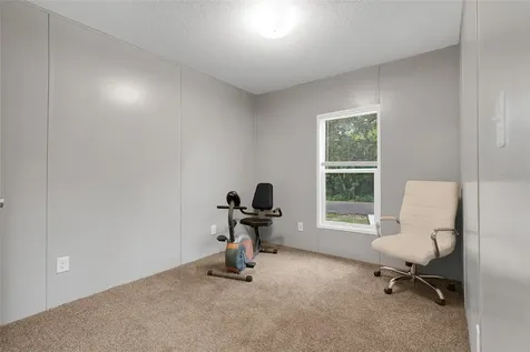 3417 Carter Road Haines City FL 33844