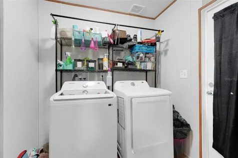 3417 Carter Road Haines City FL 33844
