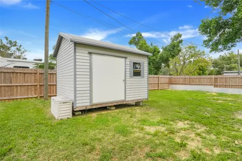 3417 Carter Road Haines City FL 33844