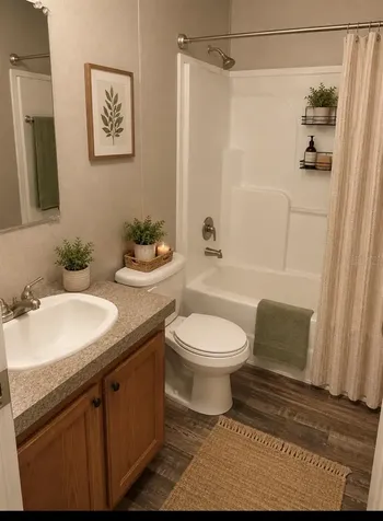 3417 Carter Road Haines City FL 33844