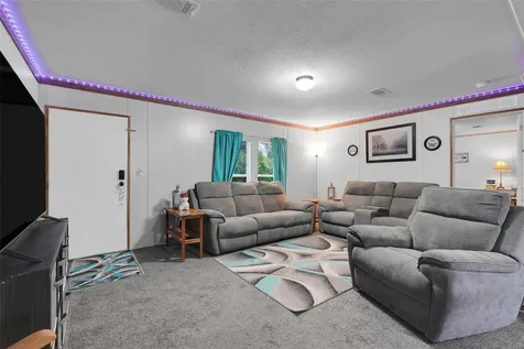 3417 Carter Road Haines City FL 33844