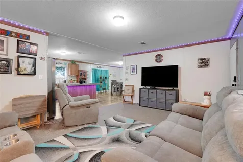 3417 Carter Road Haines City FL 33844