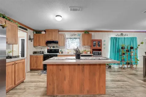 3417 Carter Road Haines City FL 33844