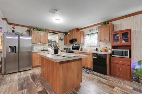 3417 Carter Road Haines City FL 33844