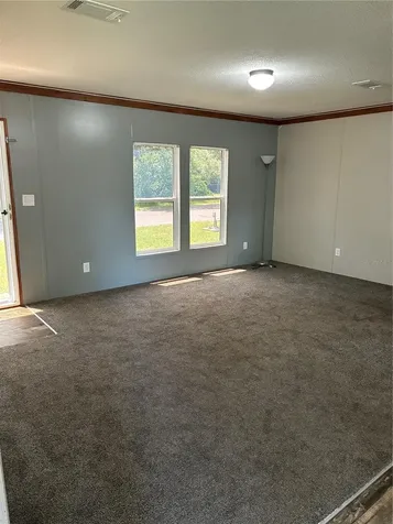 3417 Carter Road Haines City FL 33844