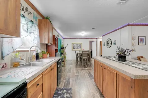 3417 Carter Road Haines City FL 33844