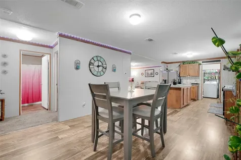 3417 Carter Road Haines City FL 33844