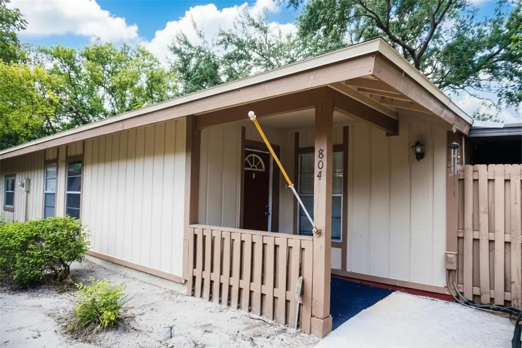 804 Antler Court Brandon FL 33511