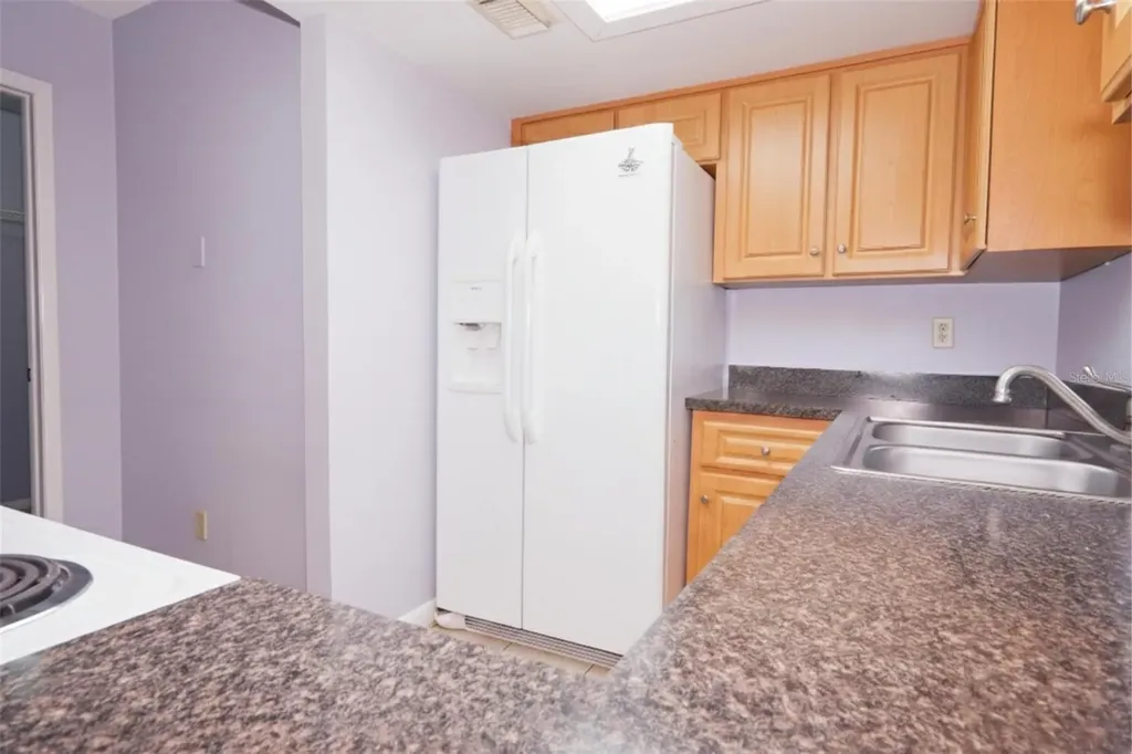 804 Antler Court Brandon FL 33511