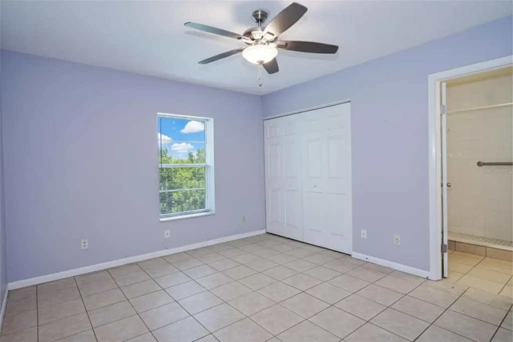 804 Antler Court Brandon FL 33511