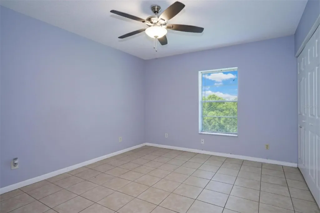 804 Antler Court Brandon FL 33511