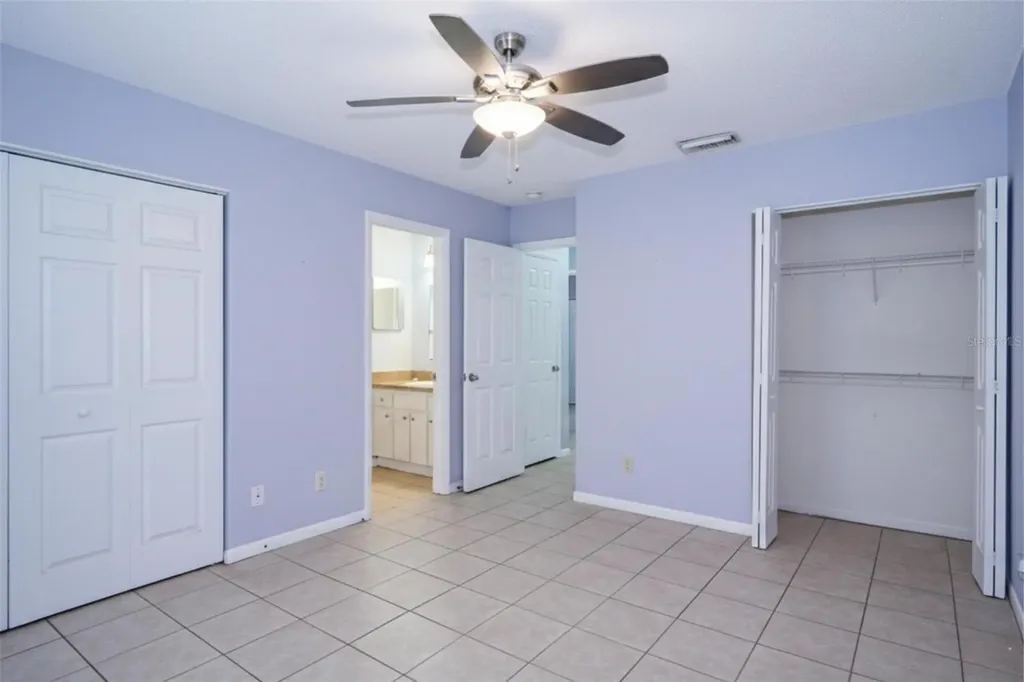 804 Antler Court Brandon FL 33511