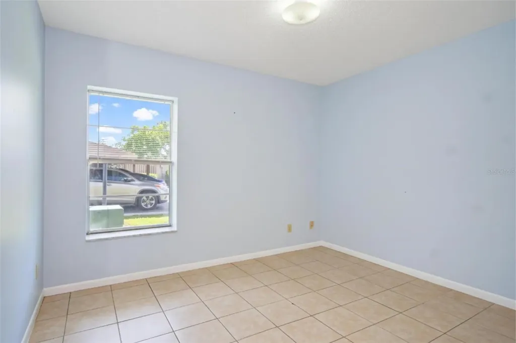 804 Antler Court Brandon FL 33511