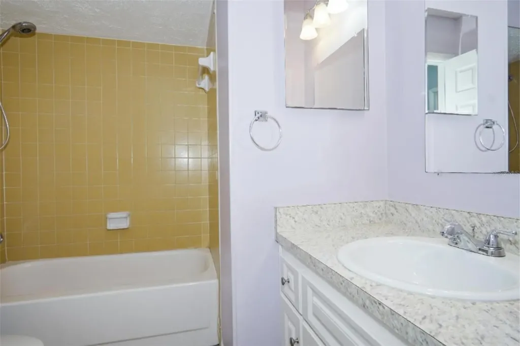 804 Antler Court Brandon FL 33511